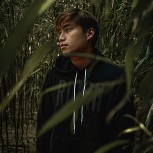 Meet your Posher, Steve